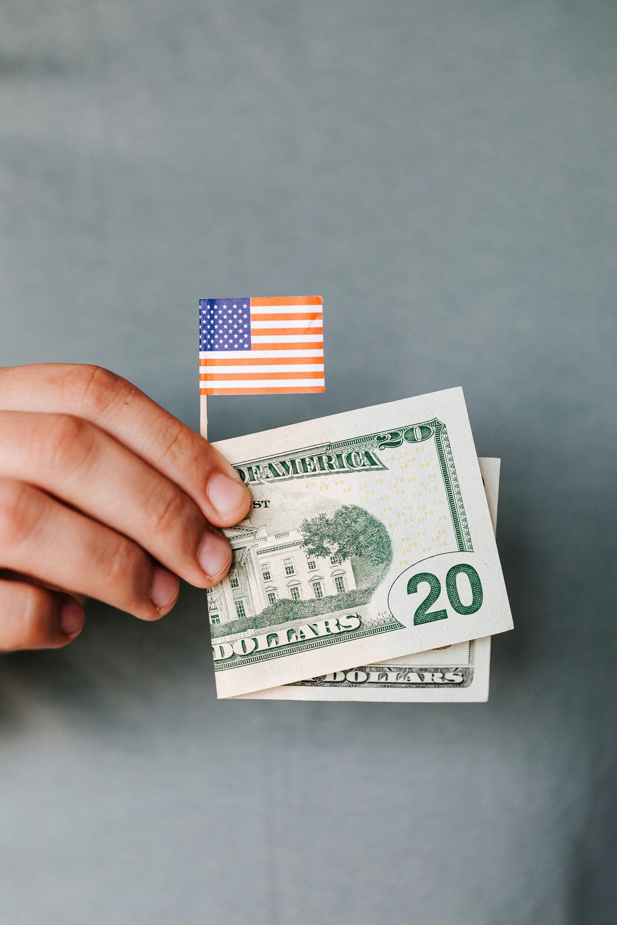 Additional Considerations for Emergency Fund For Retirees
