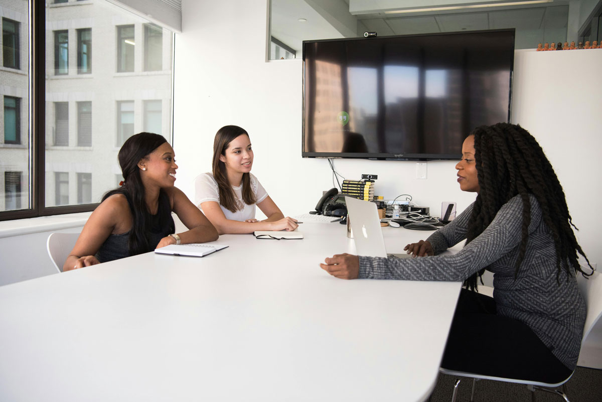 Aligning Financial Planning with Organizational Goals