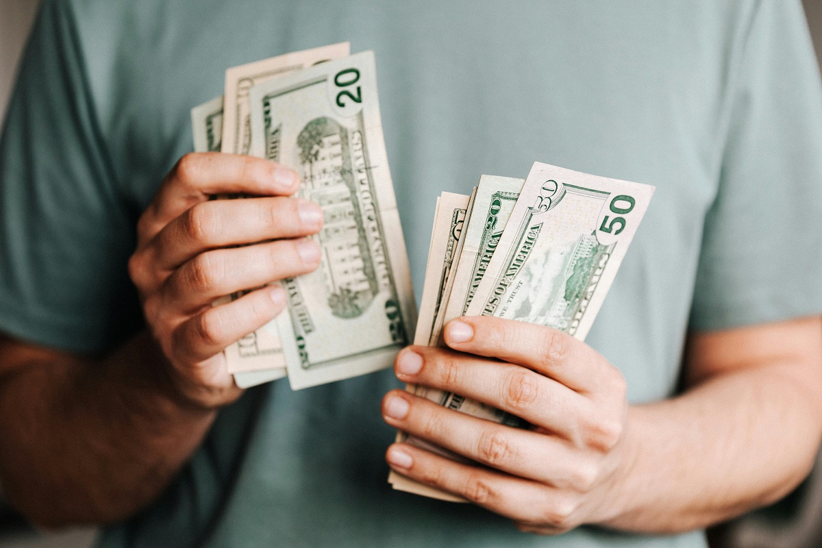 Avoiding Unnecessary Expenses for Students