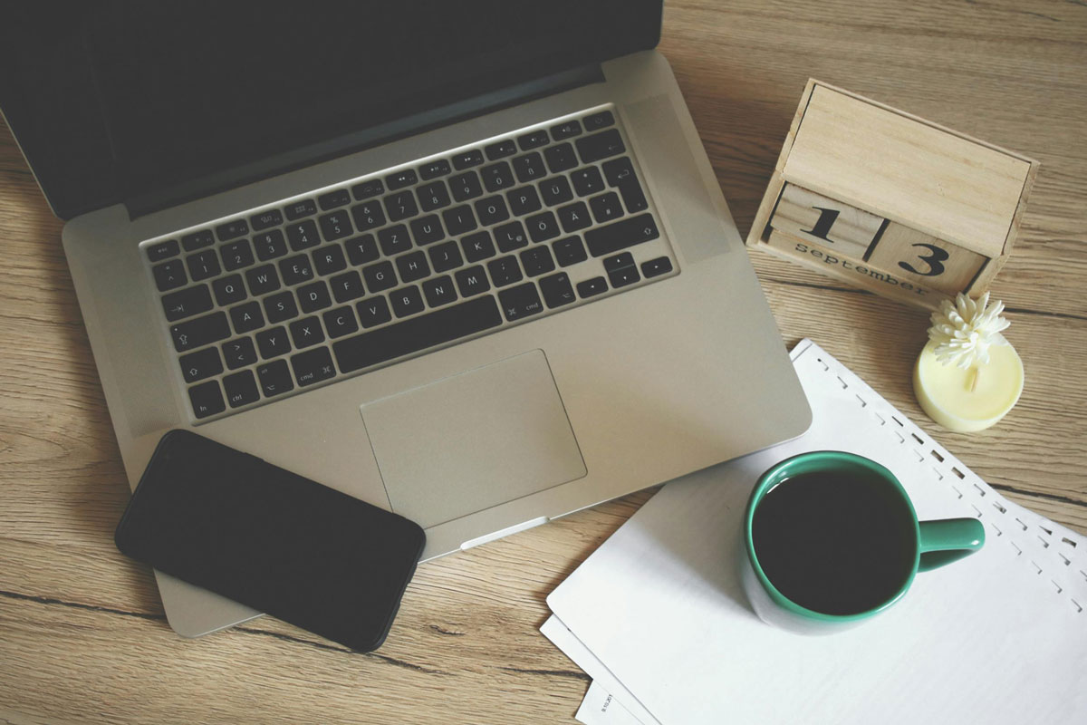 Benefits of Compound Interest