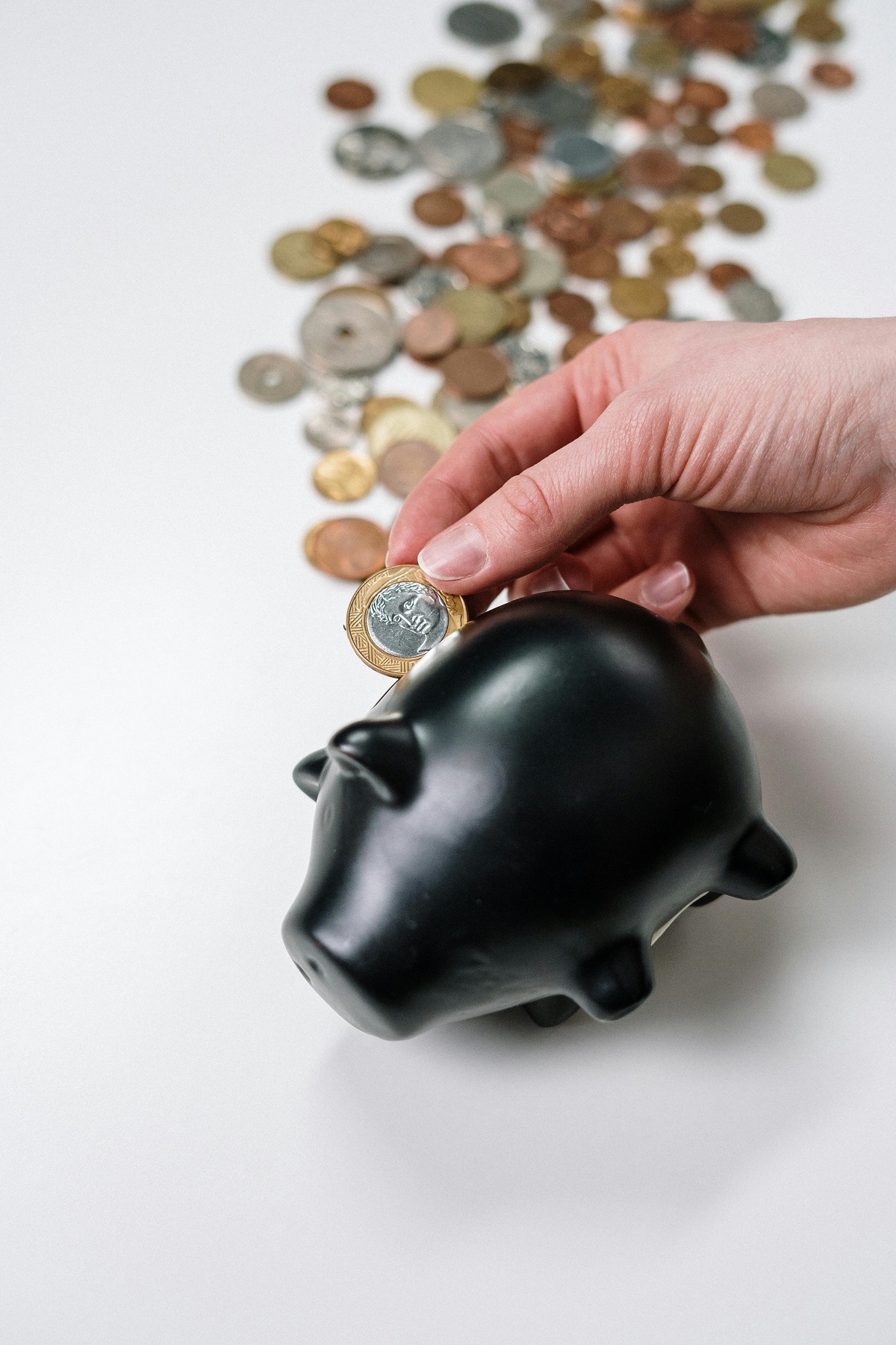 Best Investment Options for Retirees