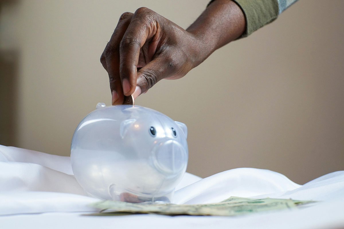 Budgeting Methodology for Financial Planning