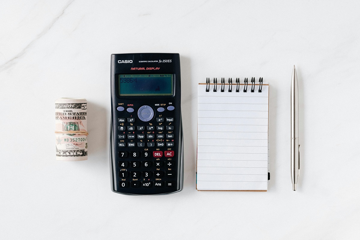 Budgeting Strategies for Setting Up a Budget