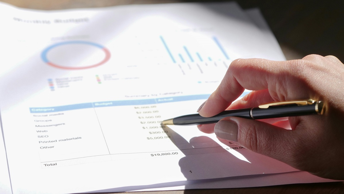 Choose Repayment Strategy for Debt Repayment Plan