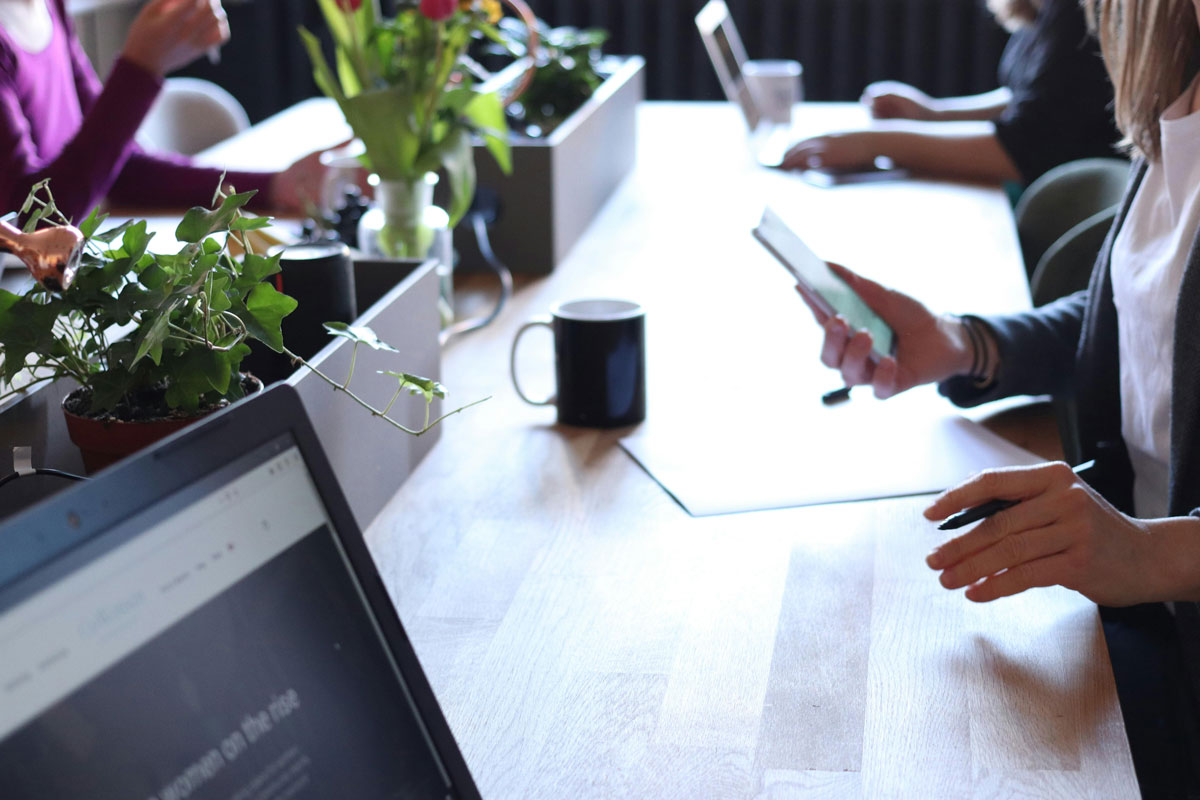 Choose the Right Digital Envelope Budgeting App
