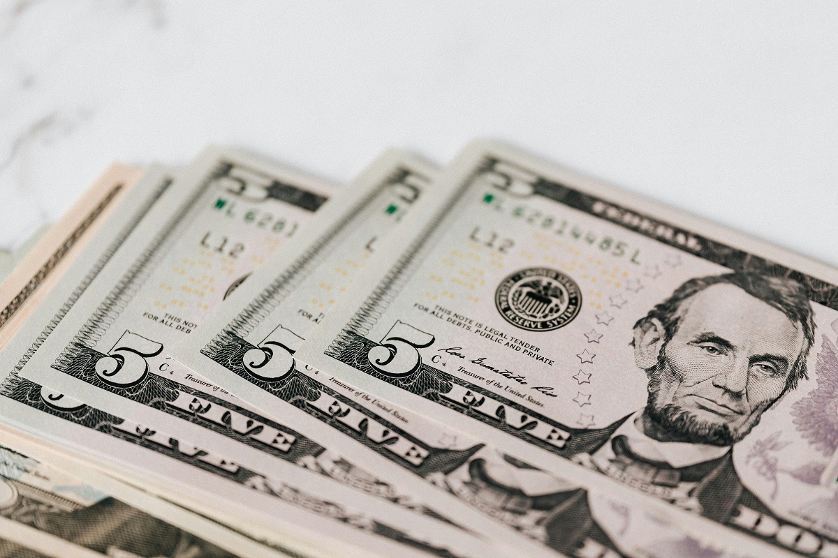 Communication and Coordination with Budgeting Tools