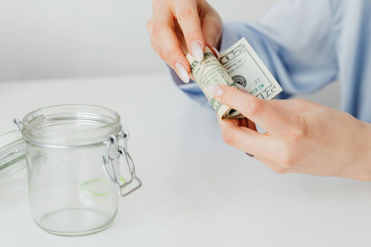 Cutting Unnecessary Costs