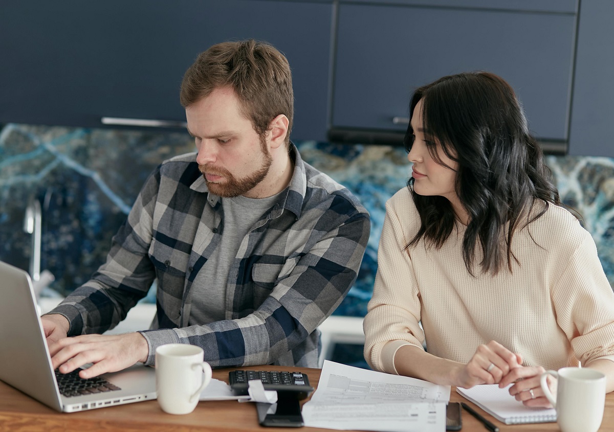 Debt Management Strategies for Debtfree Life