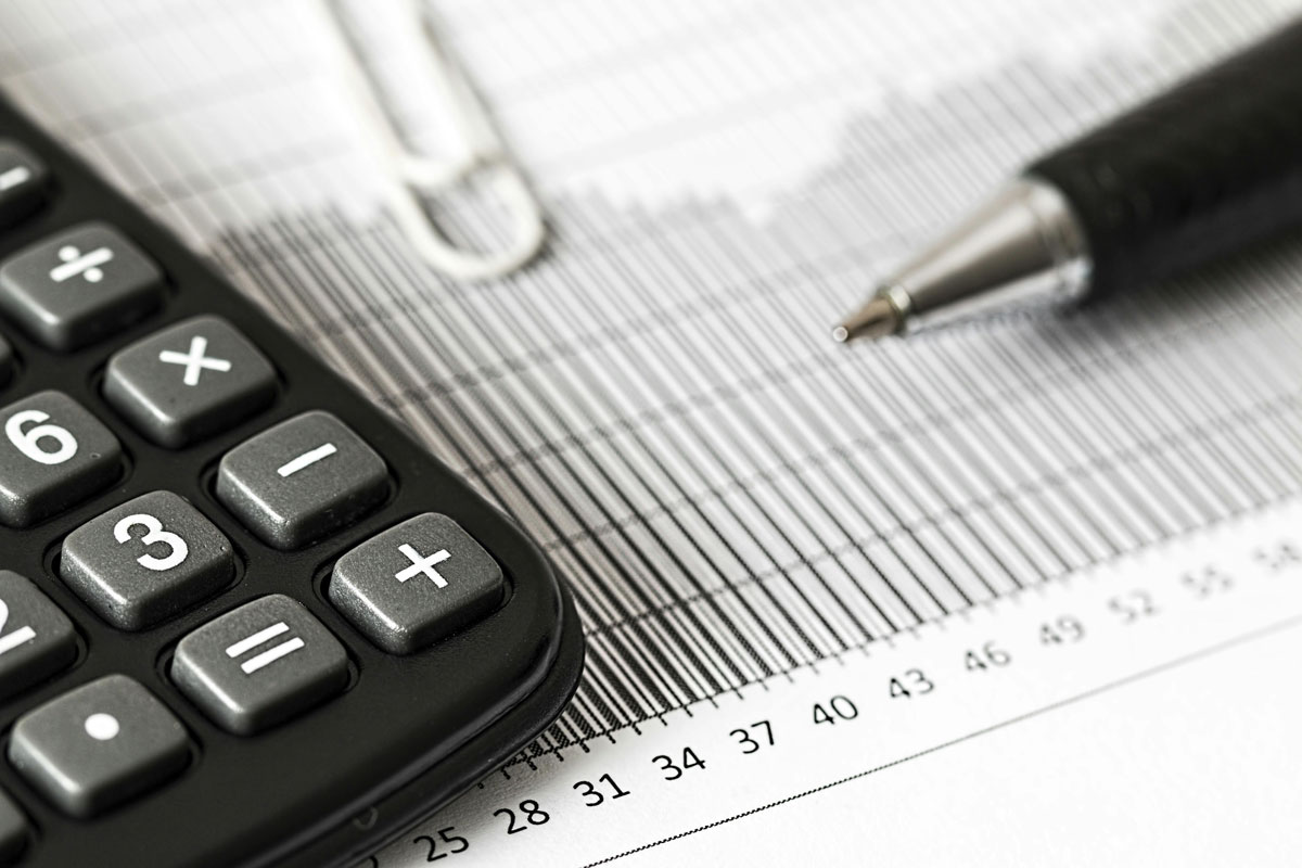 Debt Management for Financial Planning and Budgeting