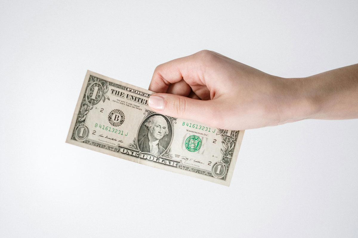EveryDollar
