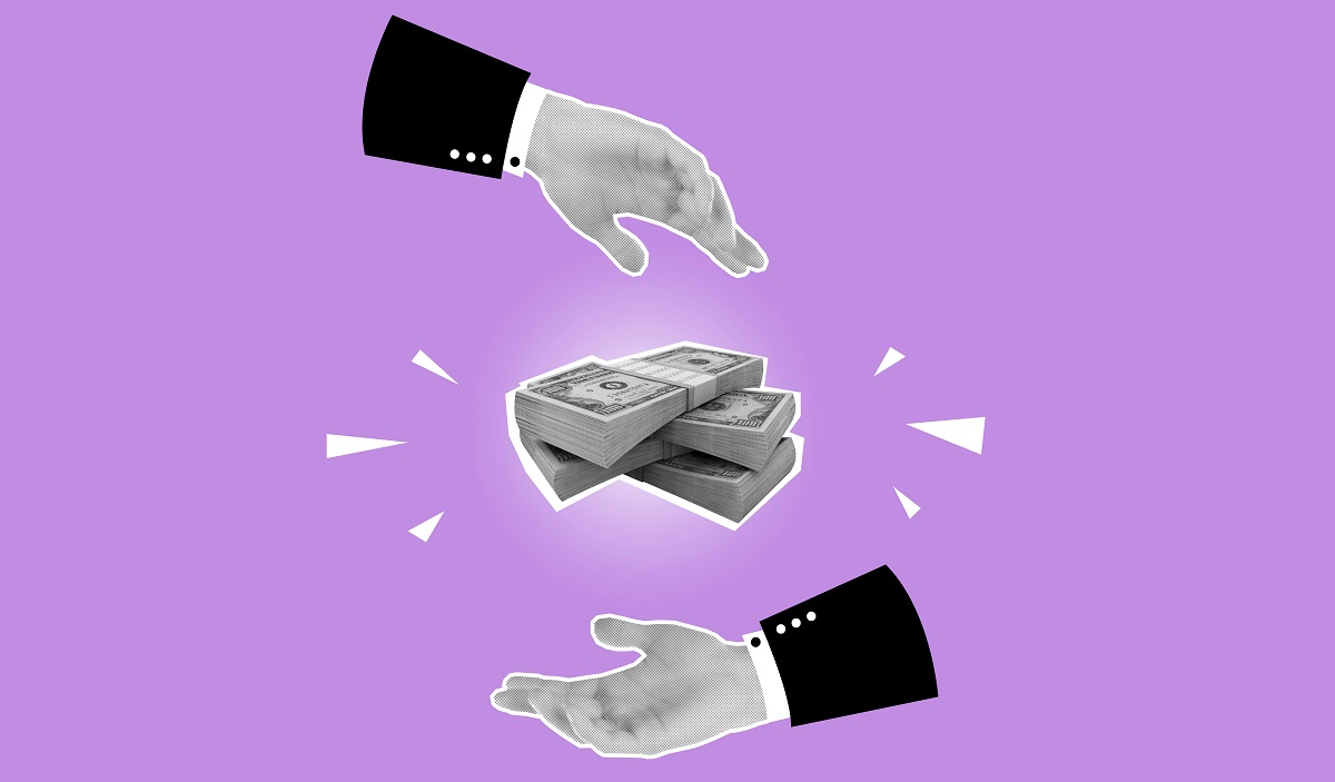 Honeydue Budgeting App For Families