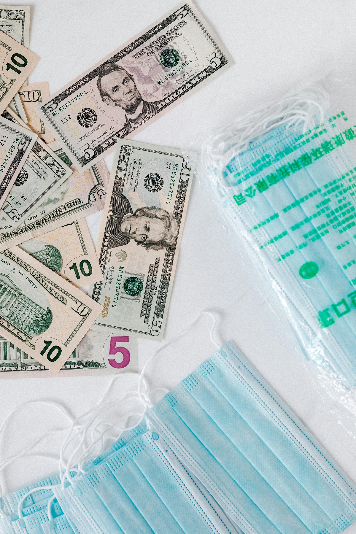 Importance of a Medical Fund