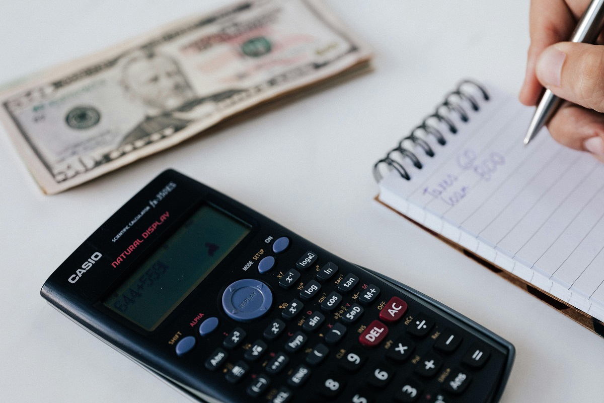 Increase Discretionary Income for Debt Repayment Plan