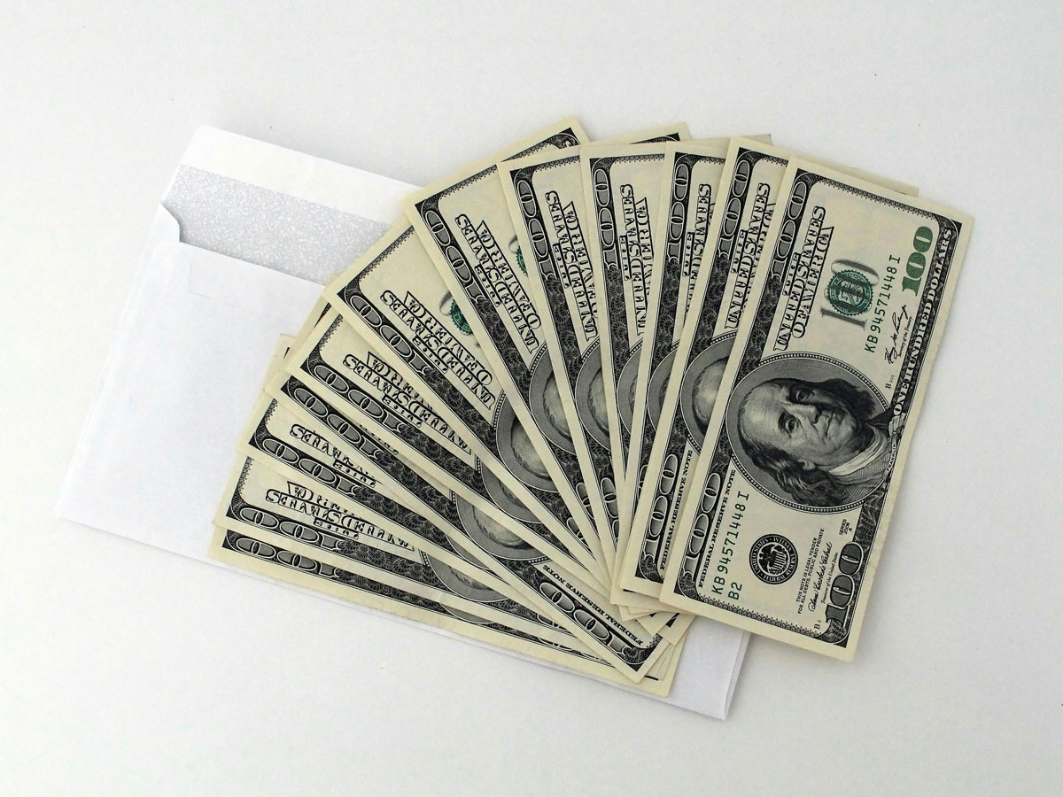 Maximizing Income Sources for Freelancers