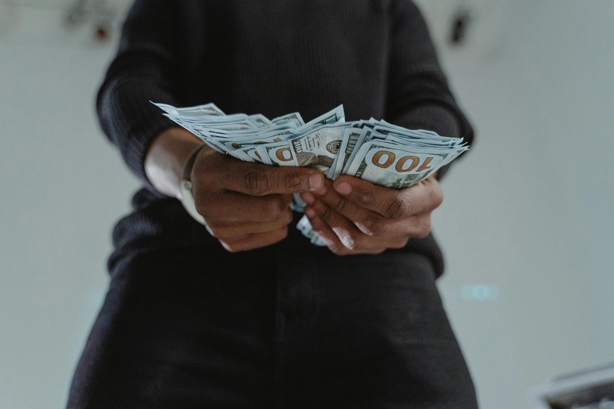 NerdWallet Budgeting Resources