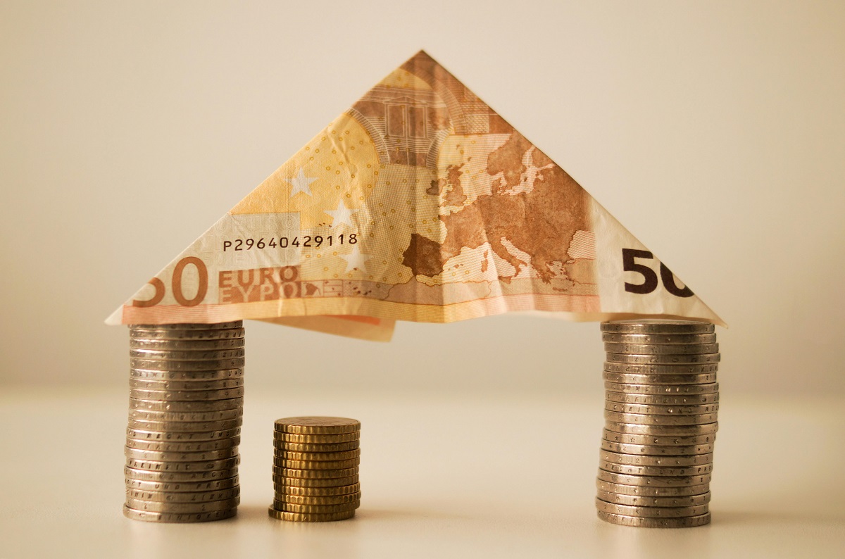 Optimize Your Payments for Repaying Student Loan
