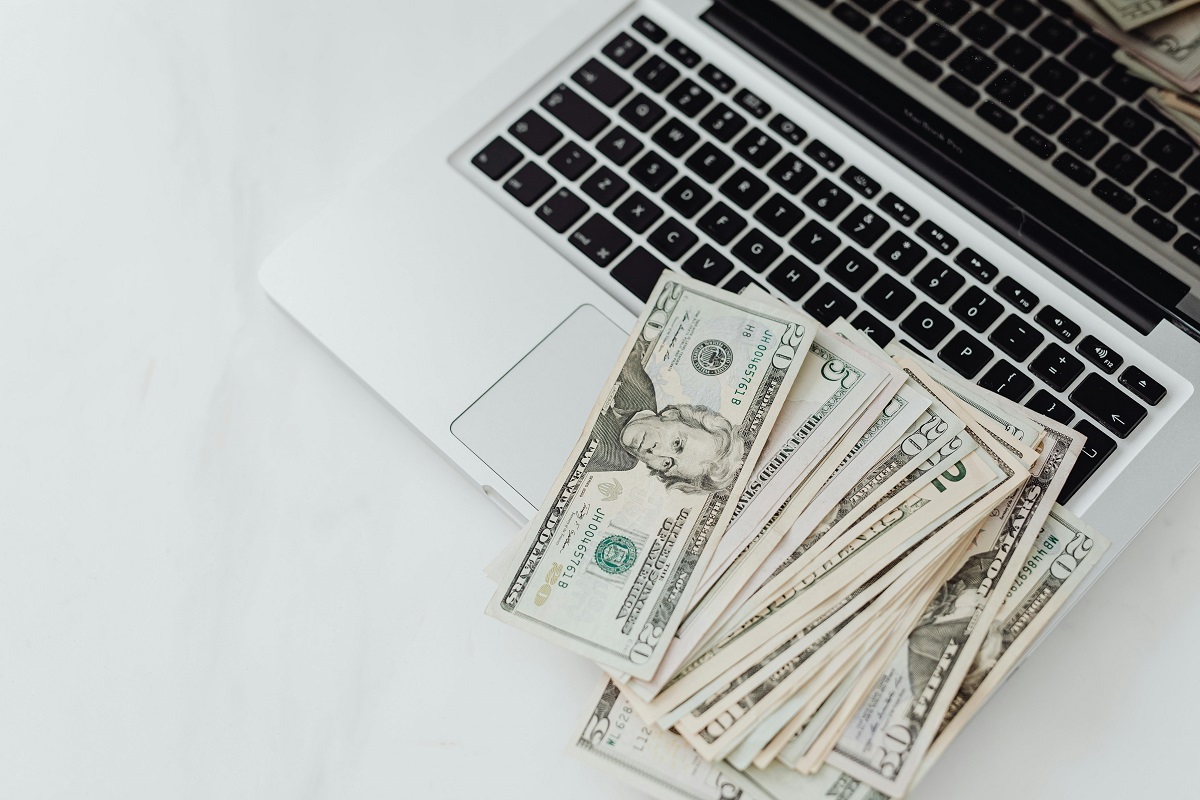 Plan Small Rewards for Debt Repayment Plan