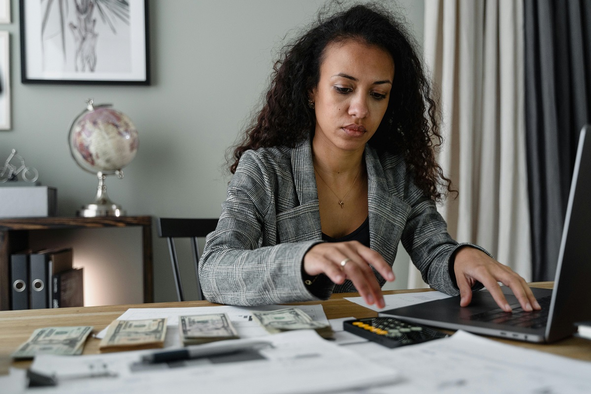 Prioritizing Essentials for Low Income