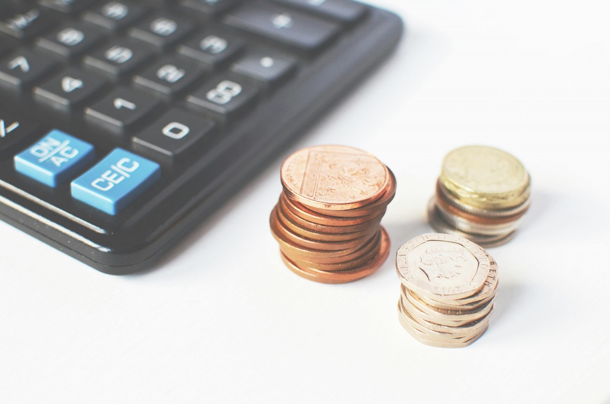 Stay Proactive for Repaying Student Loan