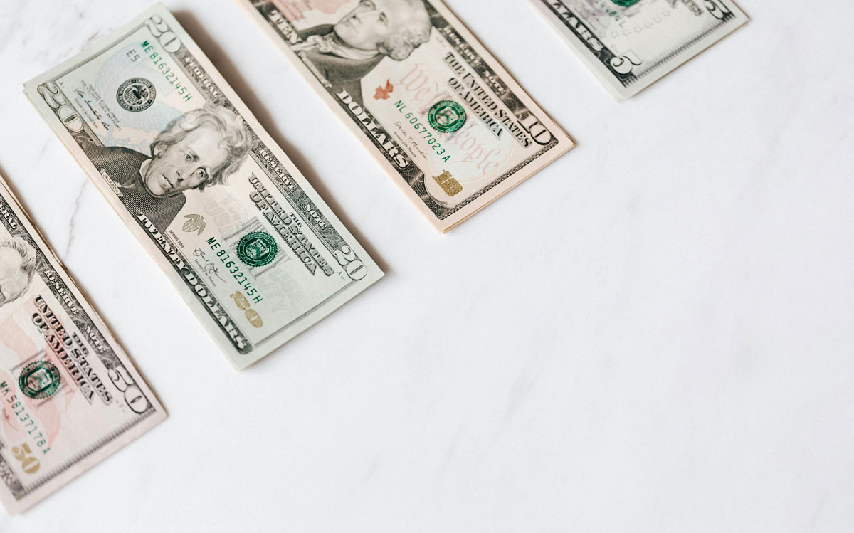 Tips for Successful Budgeting