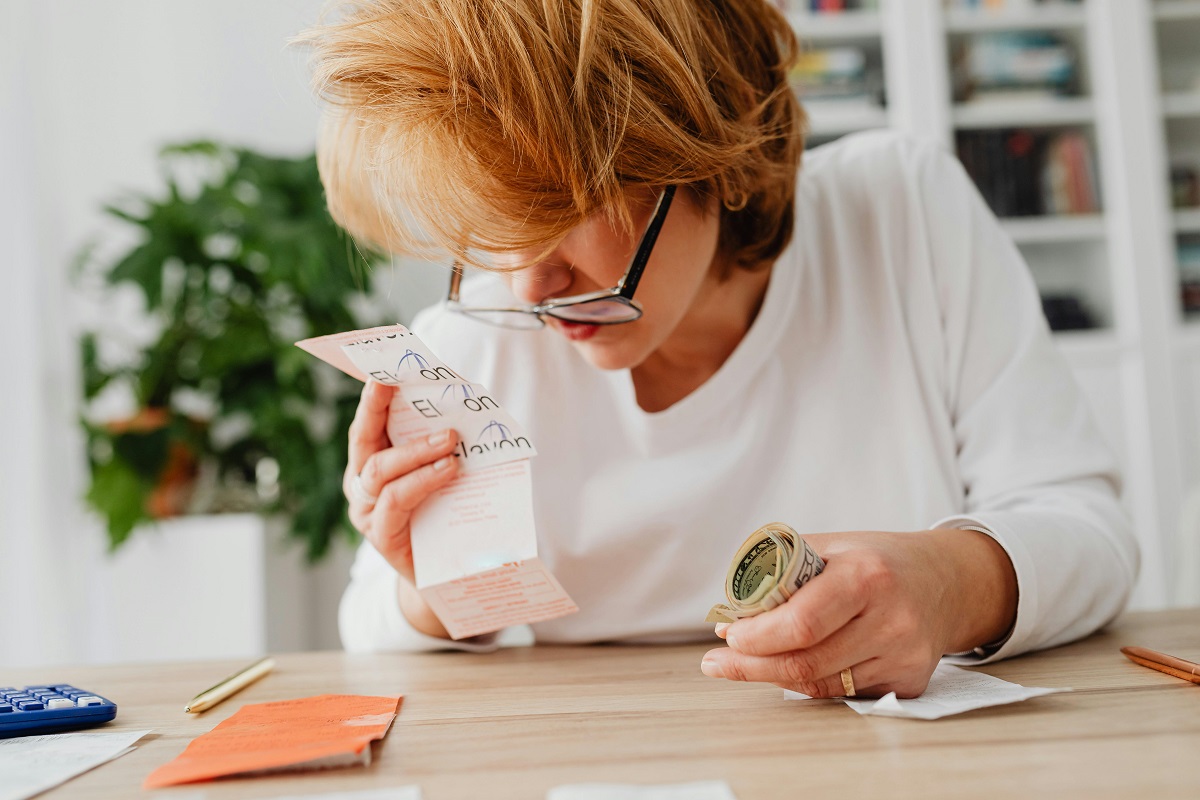 Track Your Progress for Debt Repayment Plan