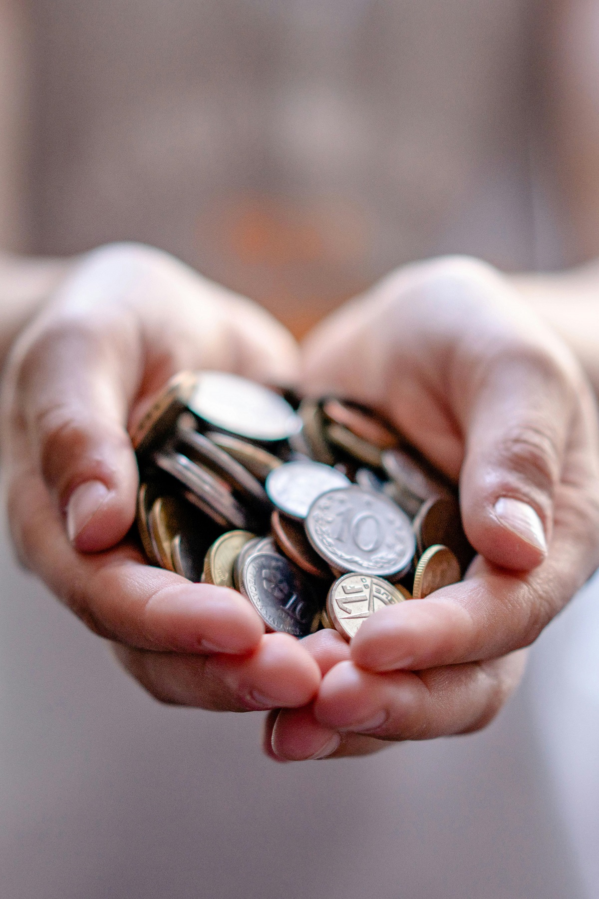 Understand When to Use Funds