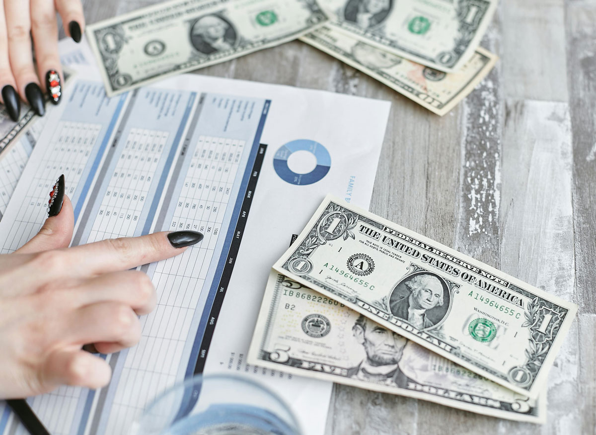 Understanding Emergency Funds for Freelancers