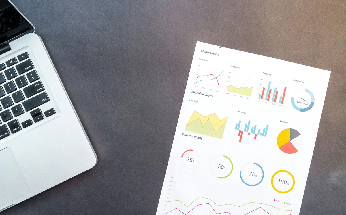 Understanding Strategic Financial Planning