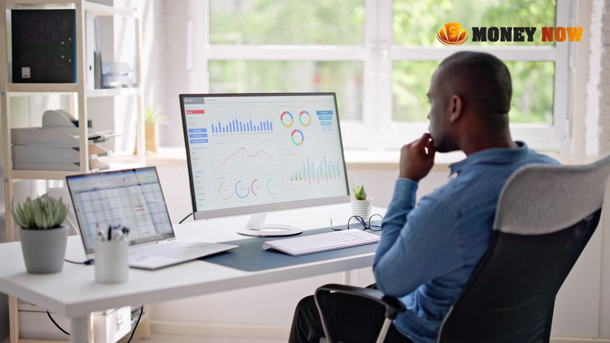 Analyze Target Audience