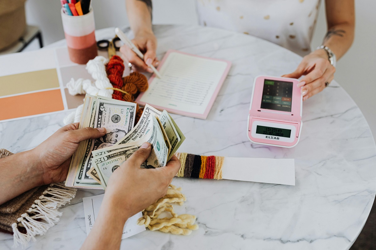 Calculating Annual Expenses for Early Retirement