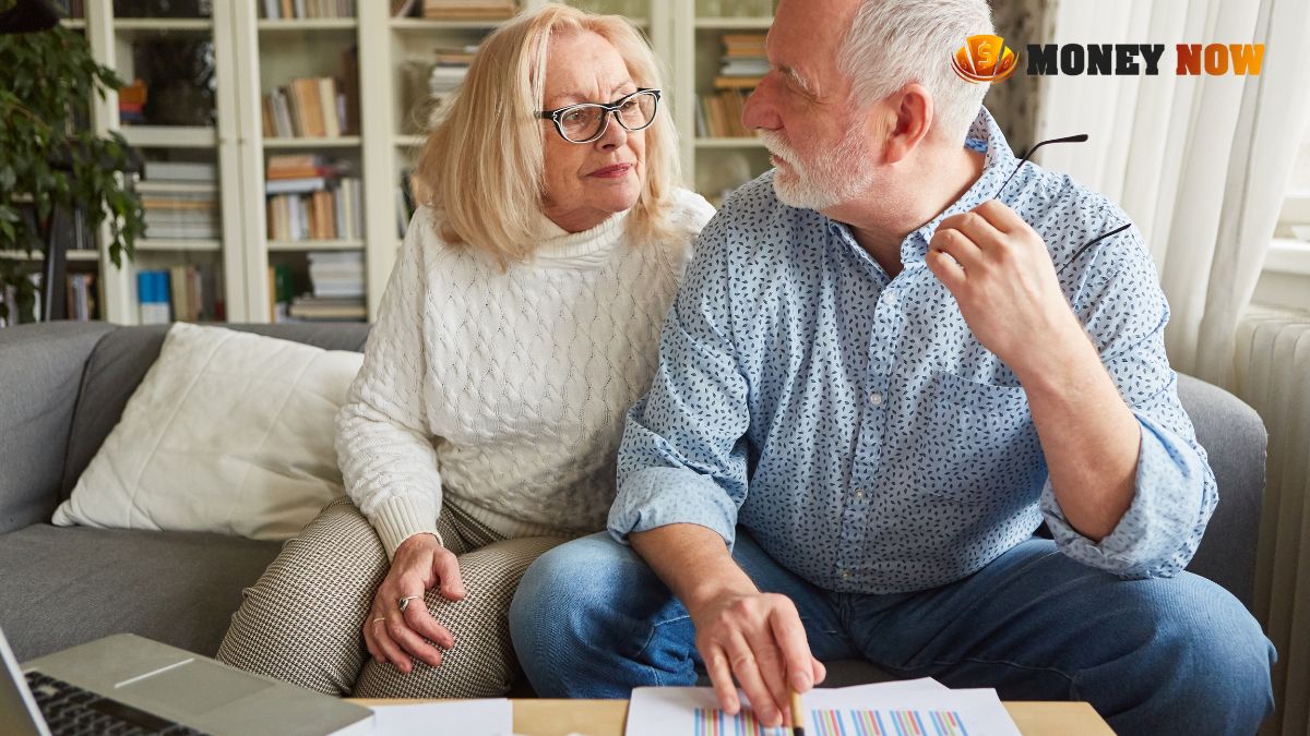 Challenges of Late-Life Investing