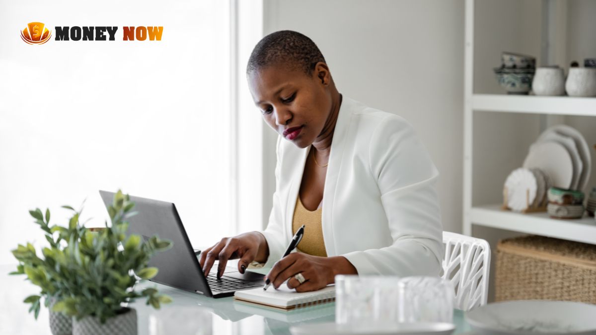 Check for Marketing Resources