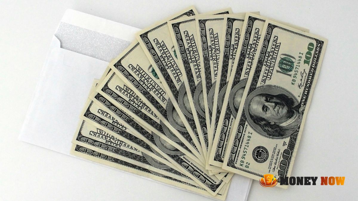 Common Investment Mistakes in Stock Market