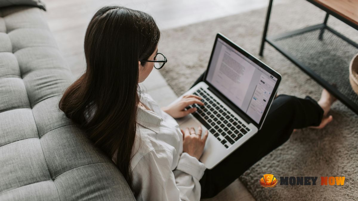 Compare Software Features