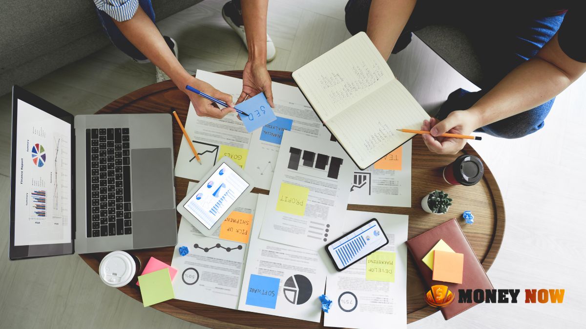 Consider Product Demand