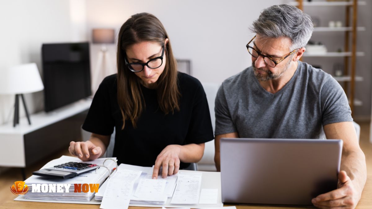 Cost and Subscription Options