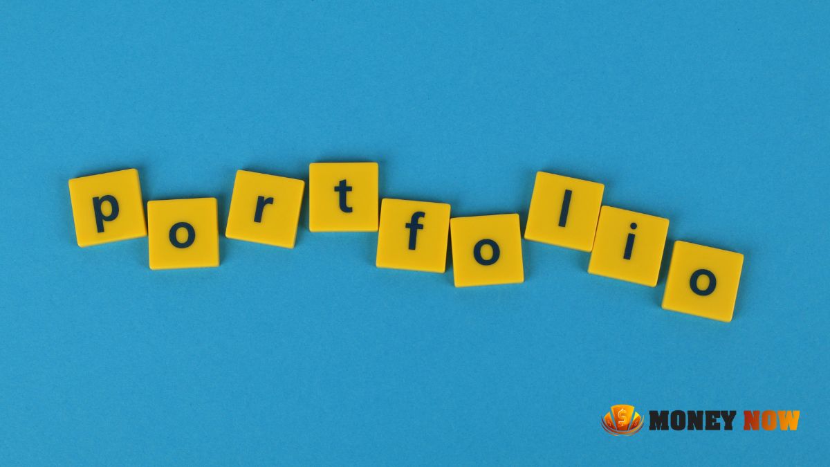 Diversify Your Portfolio for Stock Market Investment