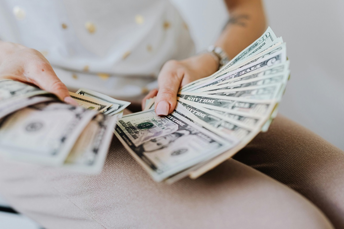 Diversify Your Projects to make Money
