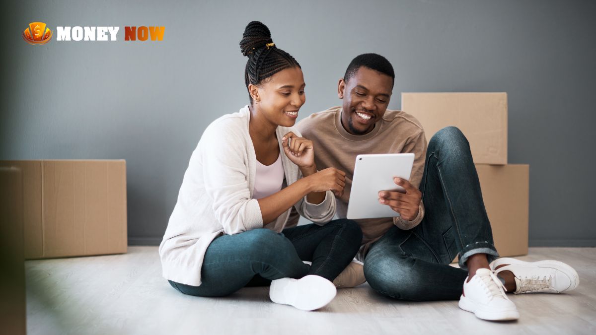 Enhanced Savings Strategies