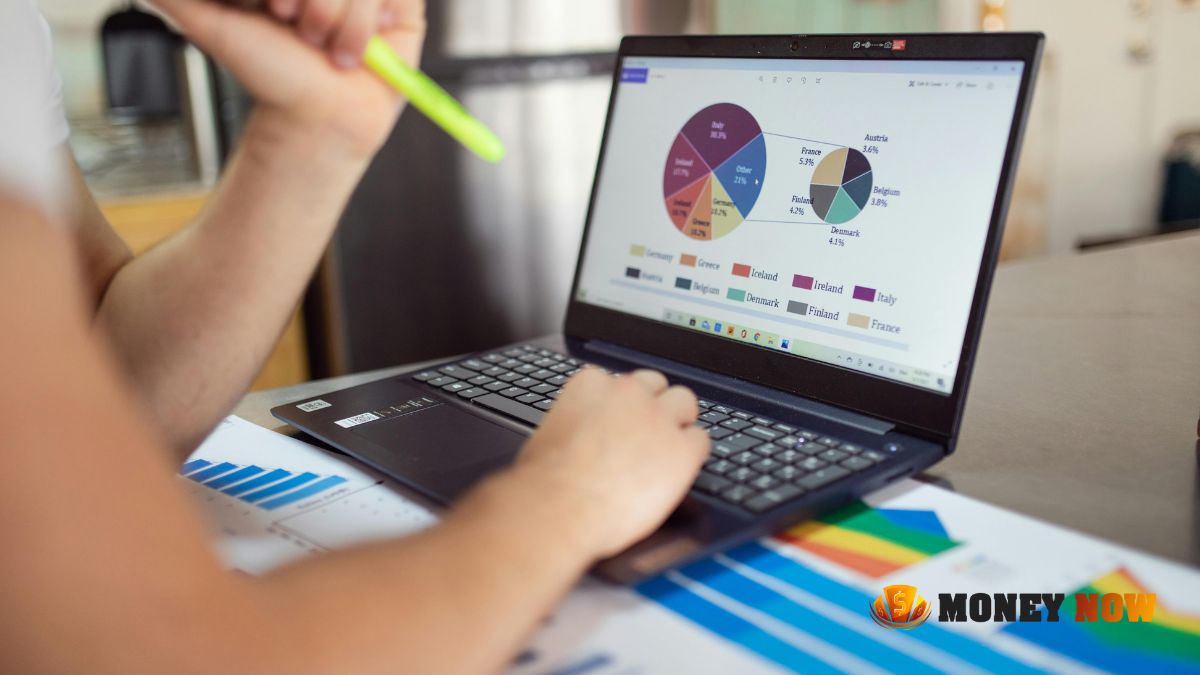Evaluating Performance Metrics for Portfolio Diversification