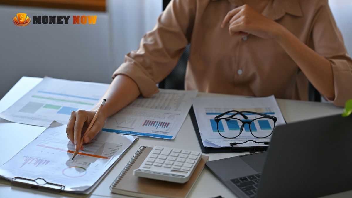 Explore Fundraising Options