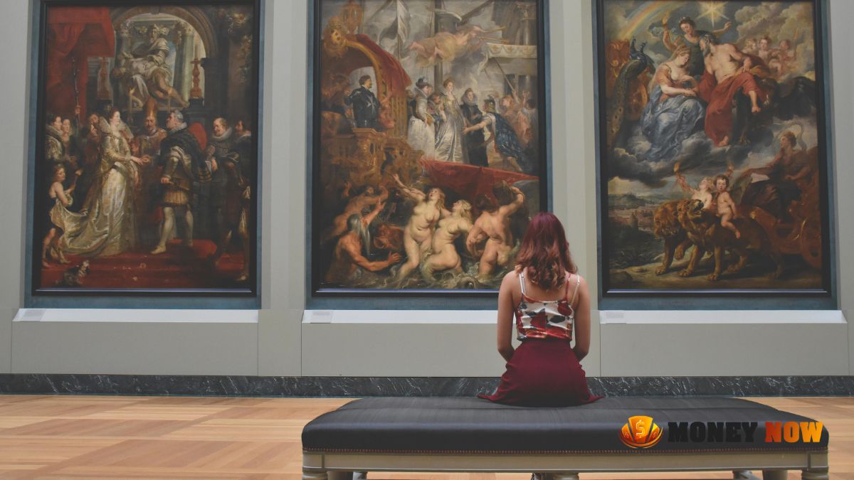 Free Museum Days for Family Entertainment