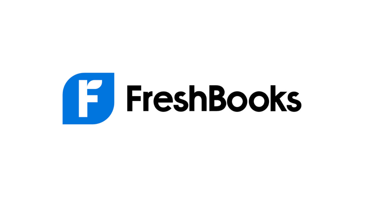 FreshBooks