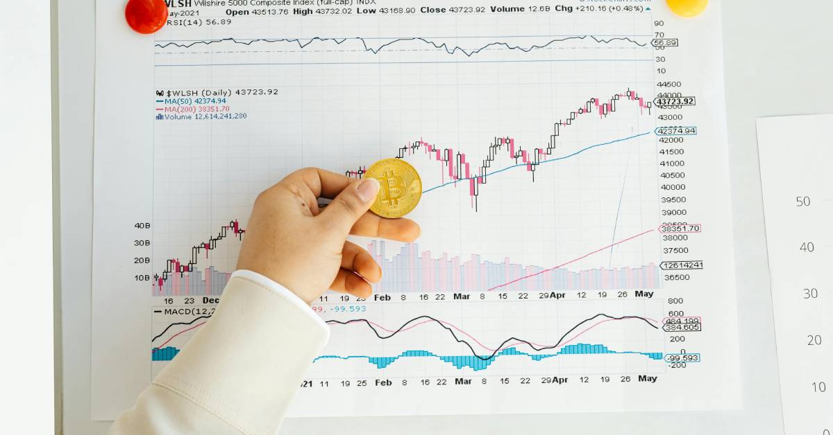 Assessing Software Costs