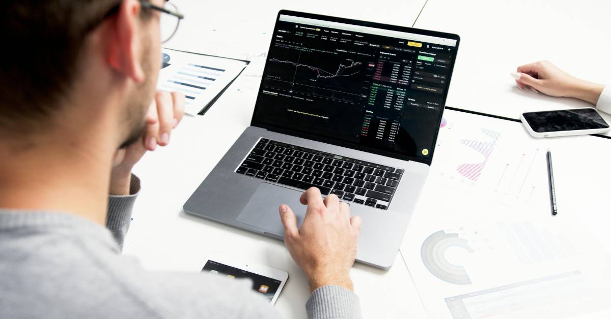 Comparing Different Software Options