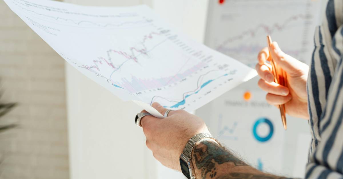 Evaluating Customer Support Services