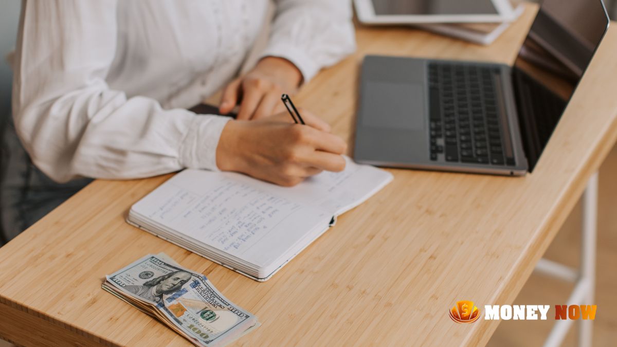 Importance of Budgeting