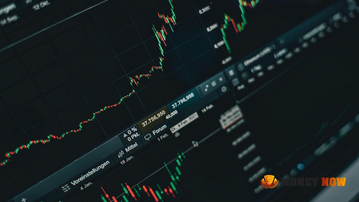 Investment Research and Analysis for Stock Market Investment