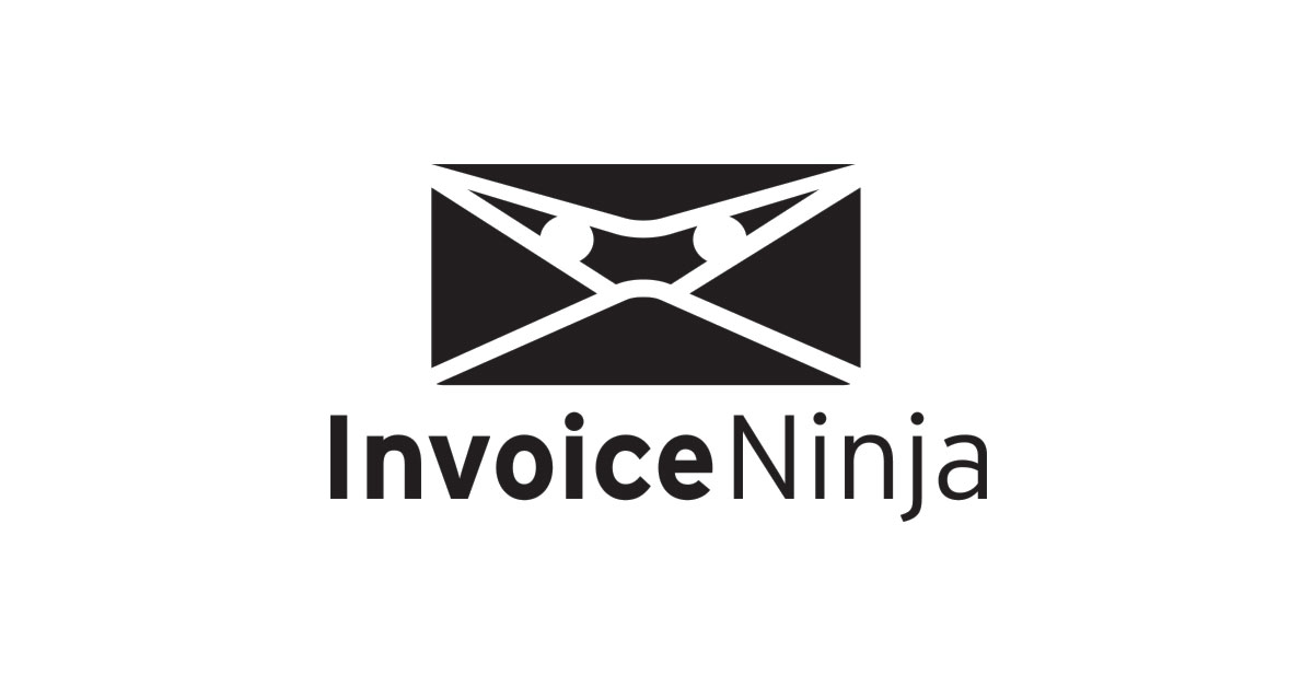 Invoice Ninja