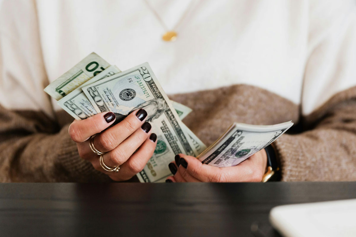 Maximize Social Security Benefits